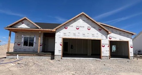 5368 Cypress Creek