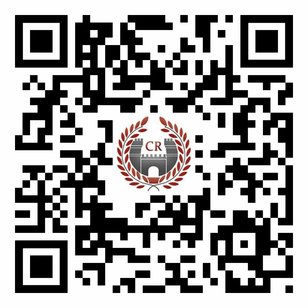 5932Maggie-qr-code